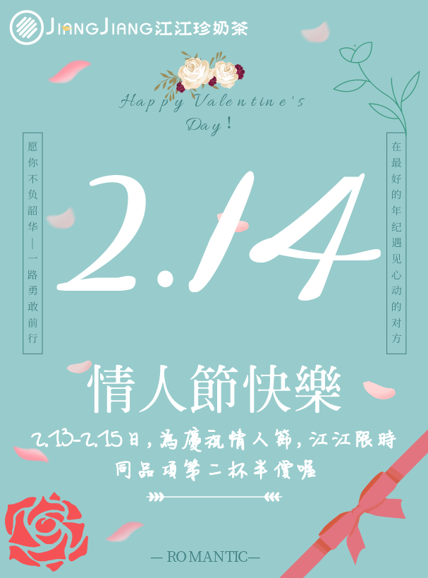 未命名设计.png