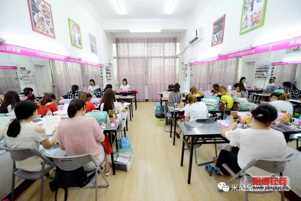 QQ图片20180726161917.jpg
