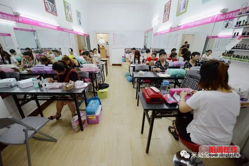 QQ图片20180726161923.jpg