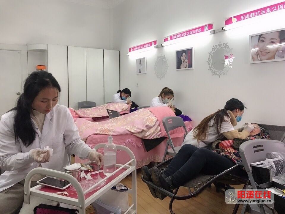 QQ图片20190215170949.jpg