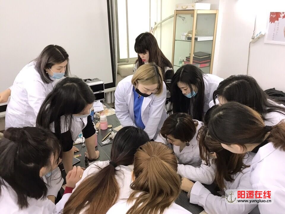 QQ图片20190215170957.jpg