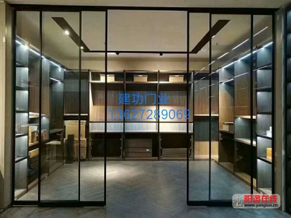 mmexport1550269545386.jpg