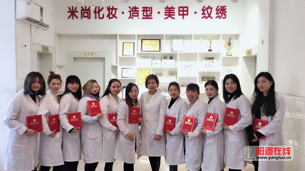 QQ图片20190215170936.jpg