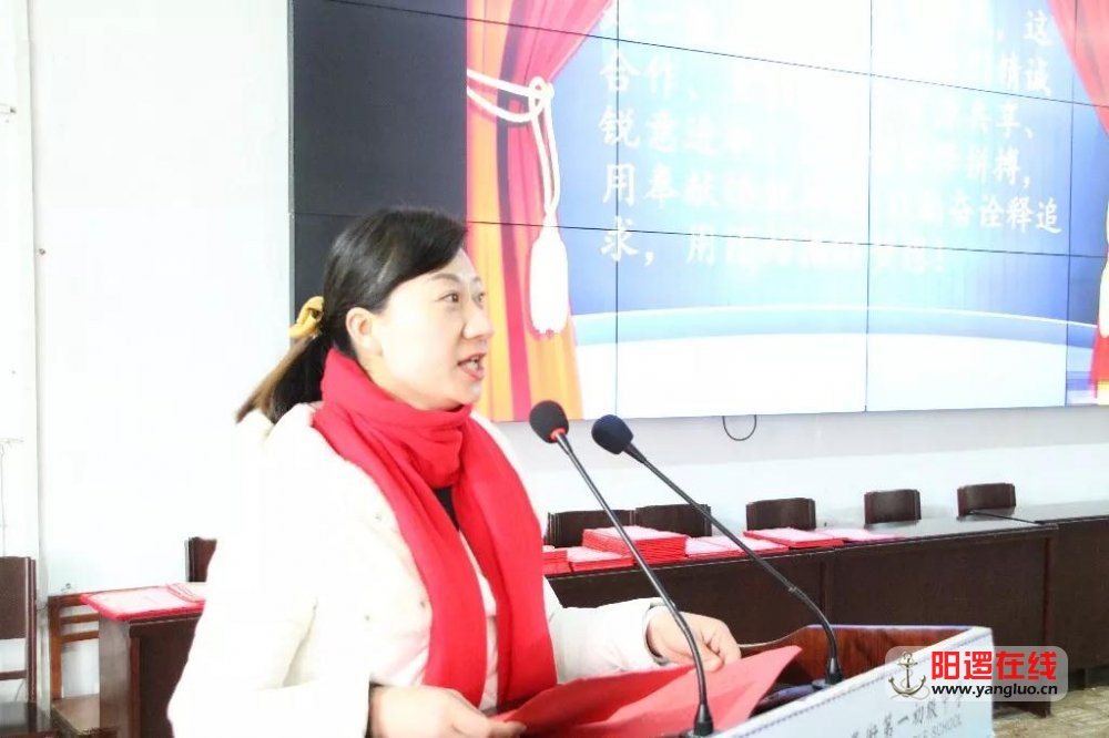 微信图片_20190219165334.jpg
