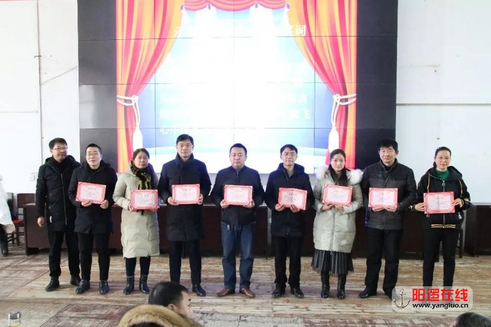 微信图片_20190219165343.jpg