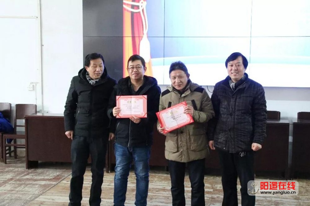 微信图片_20190219165403.jpg