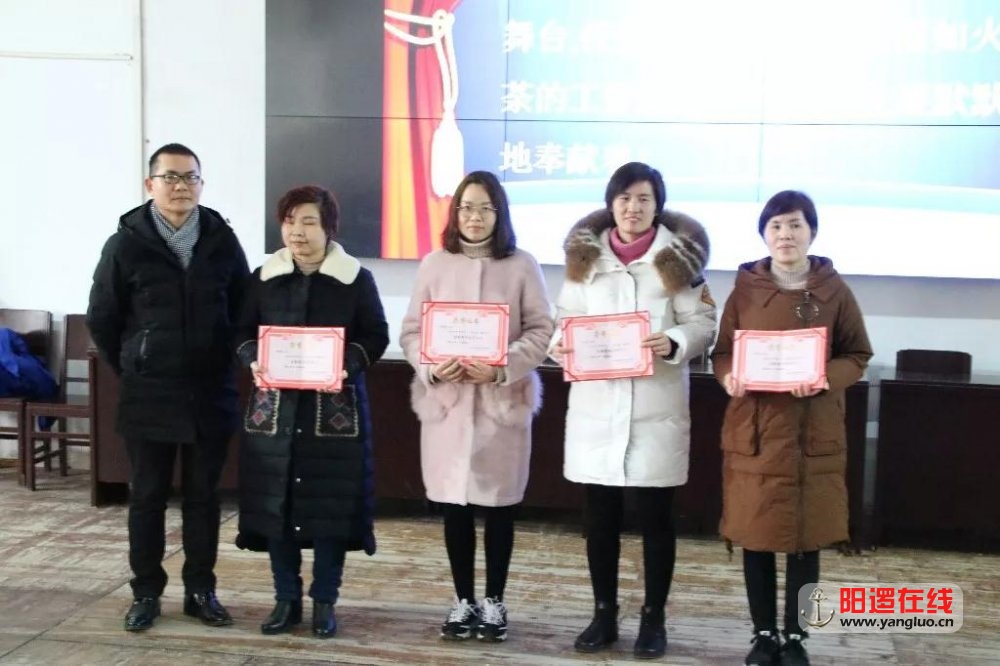 微信图片_20190219165405.jpg