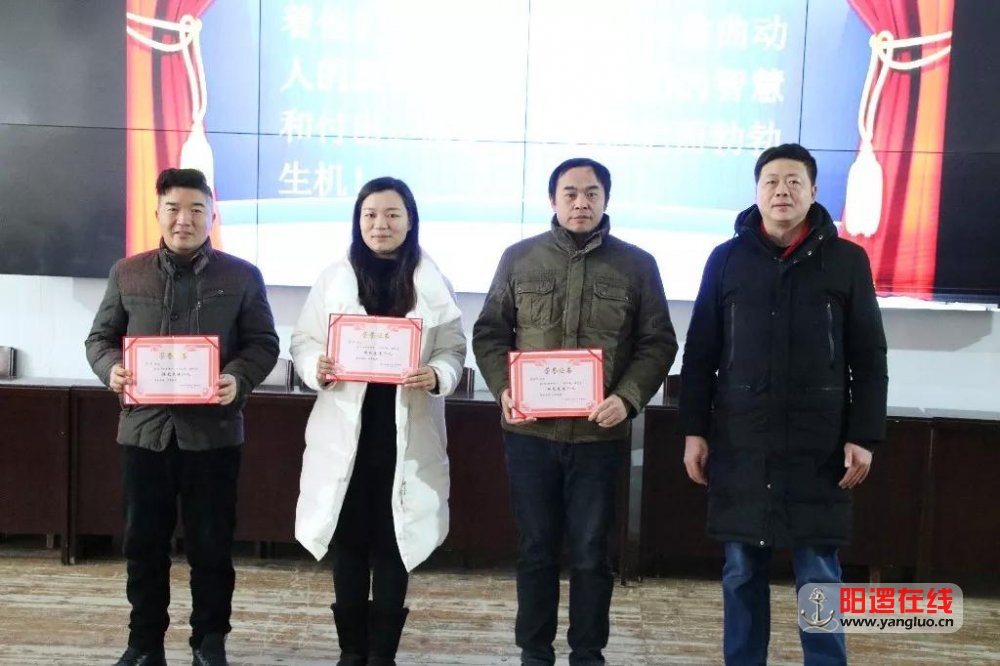 微信图片_20190219165410.jpg