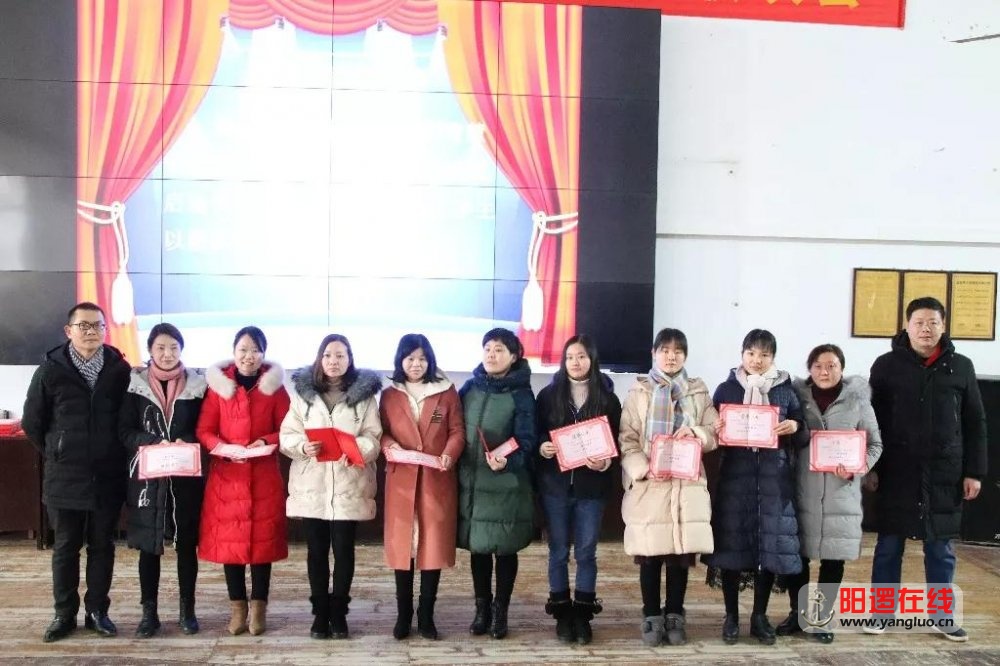 微信图片_20190219165419.jpg
