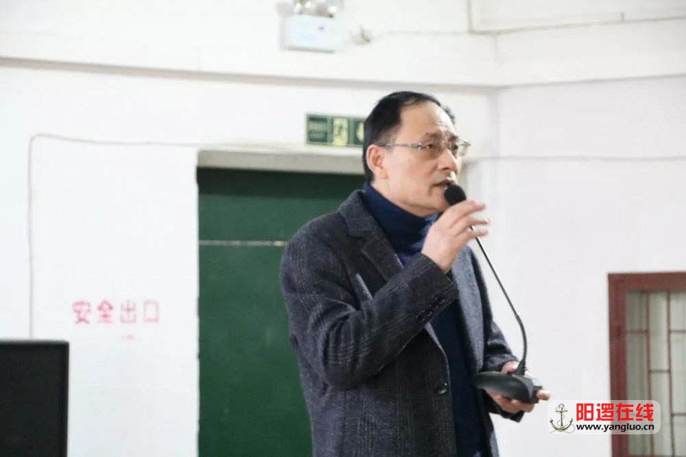 微信图片_20190219165422.jpg