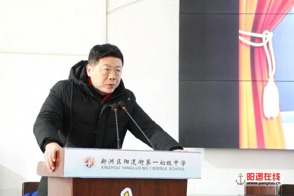 微信图片_20190219165428.jpg
