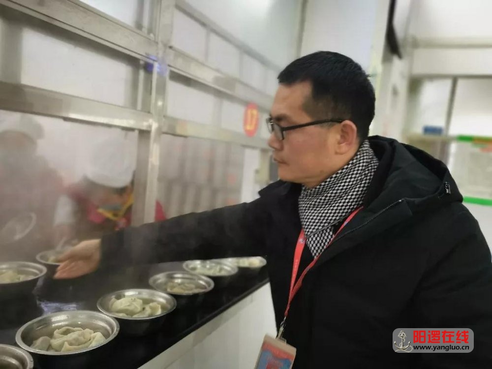 微信图片_20190219165437.jpg