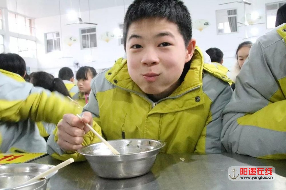 微信图片_20190219165440.jpg