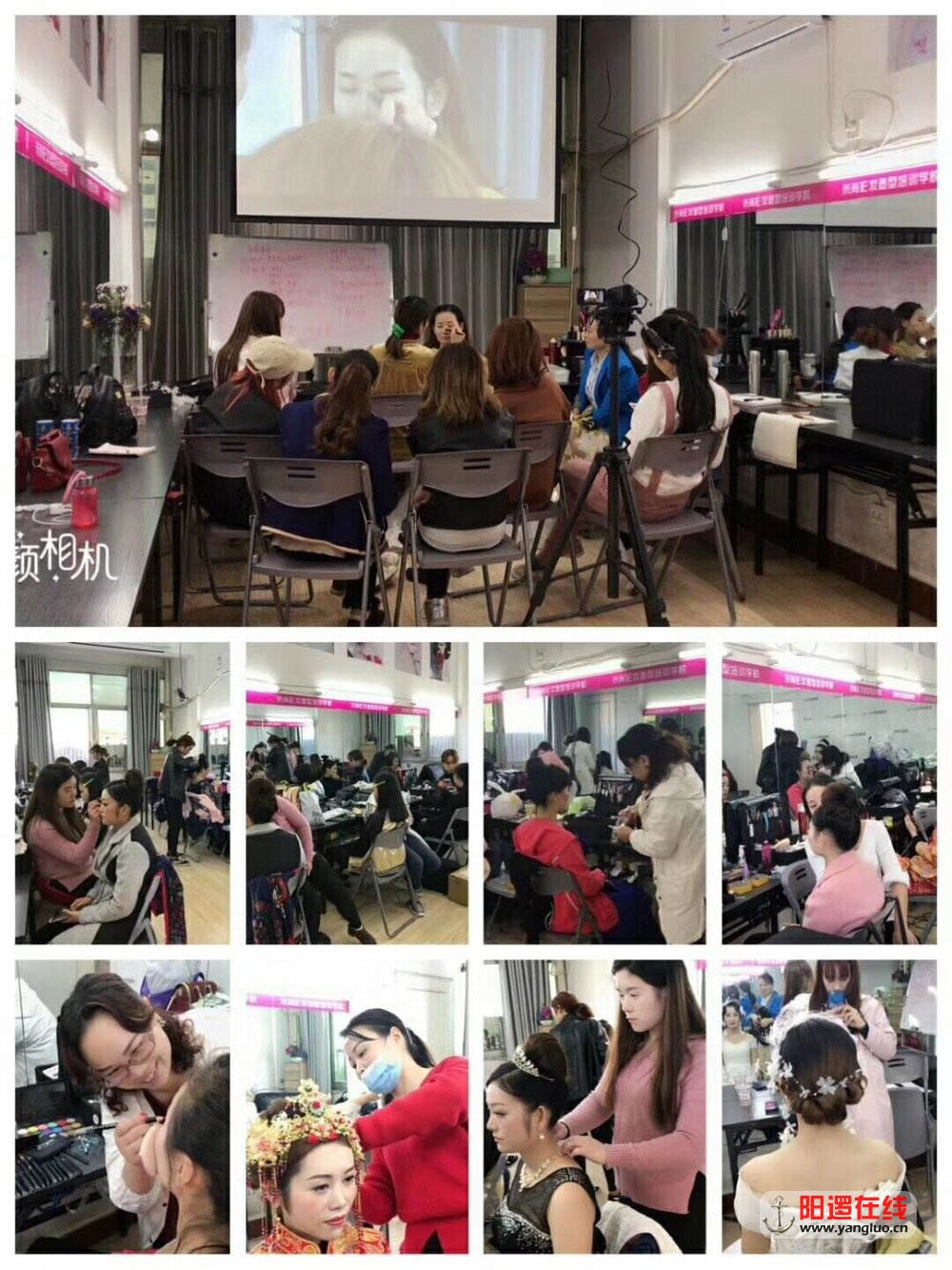 QQ图片20180920154548.jpg