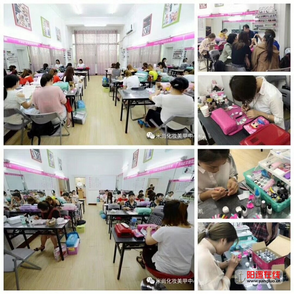 QQ图片20180920165823.jpg