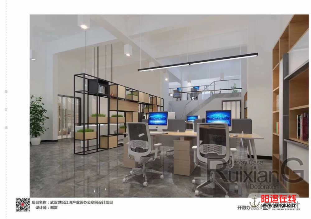 mmexport1551156455178.jpg