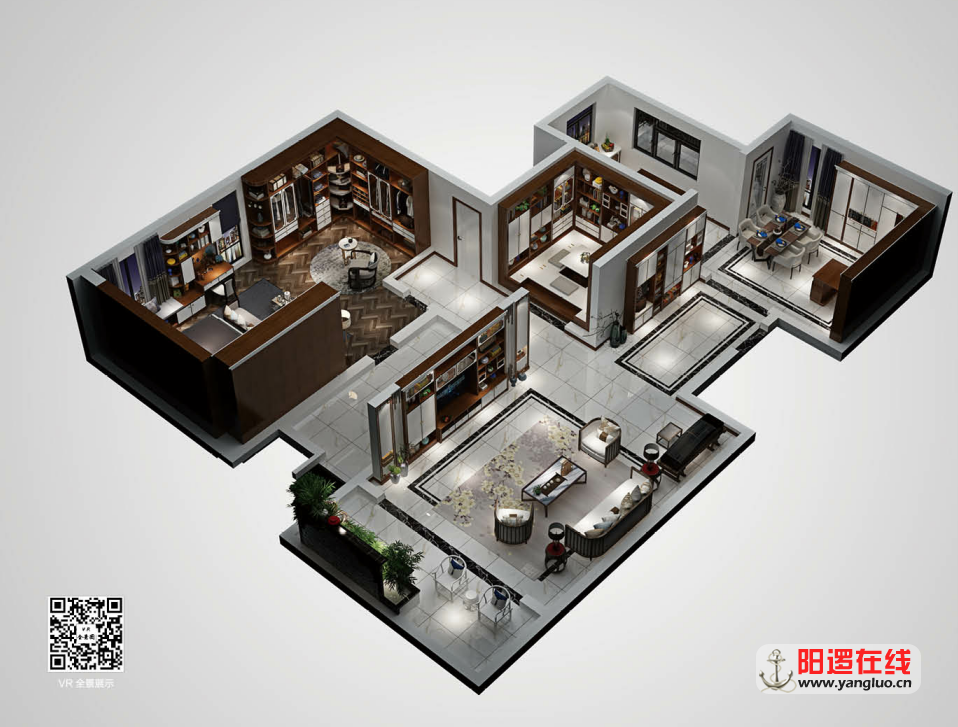 微信图片_20190301174732.png