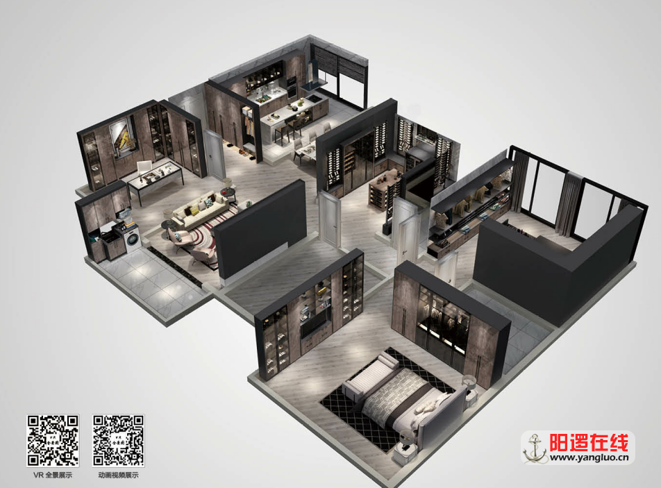 微信图片_20190301174736.png