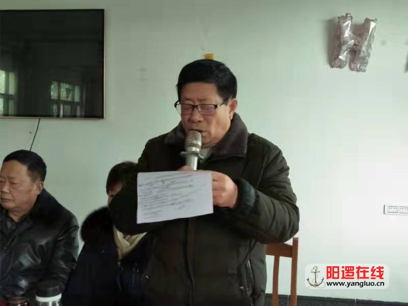 入会领导讲话1
