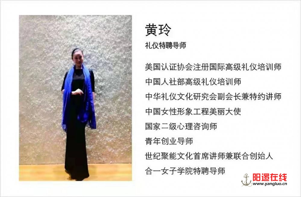 微信图片_20190305124320.jpg