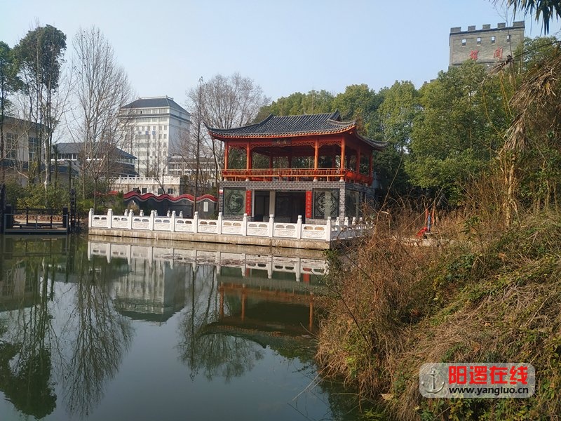 微信图片_20190308100638.jpg
