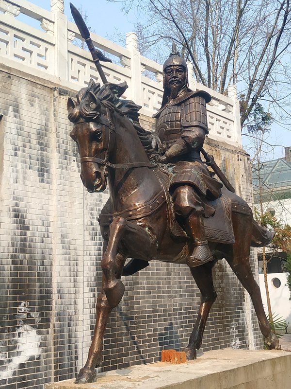 微信图片_20190308100729.jpg
