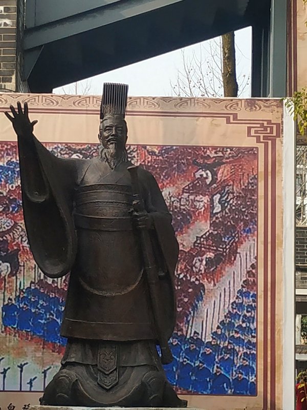 微信图片_20190308100747.jpg