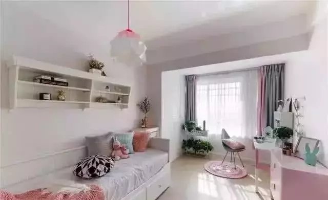 12.webp (1).jpg