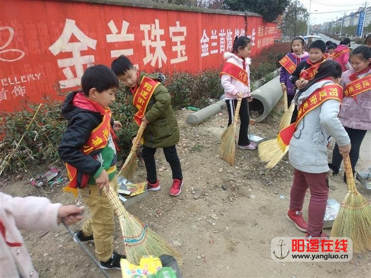 微信图片_20190315092345.jpg