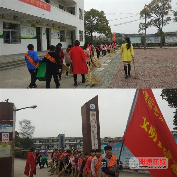 微信图片_20190315092341.jpg