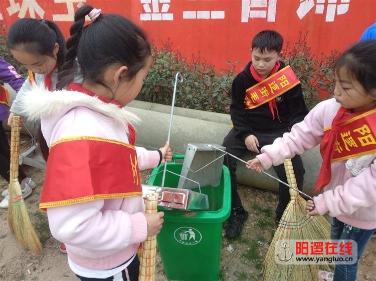 微信图片_20190315092349.jpg