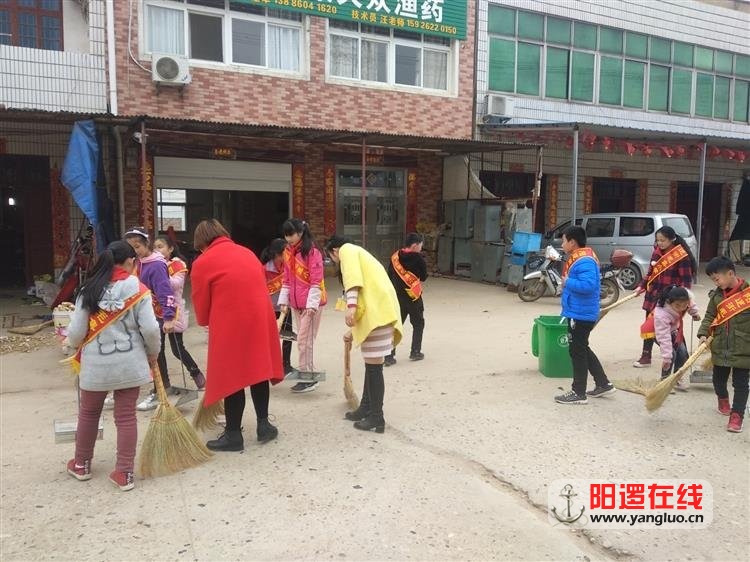 微信图片_20190315092358.jpg