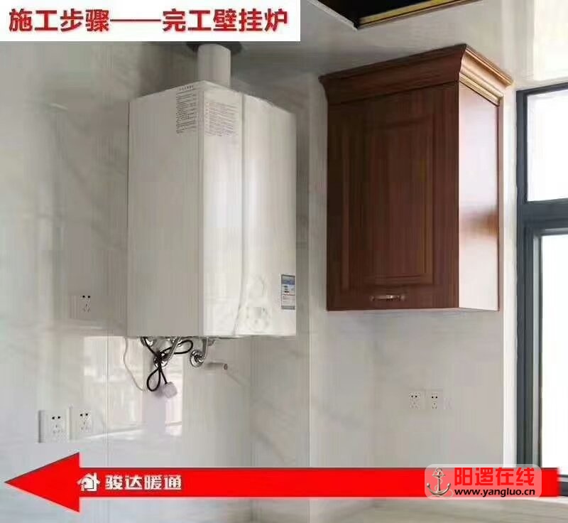 微信图片_20190315173542.jpg