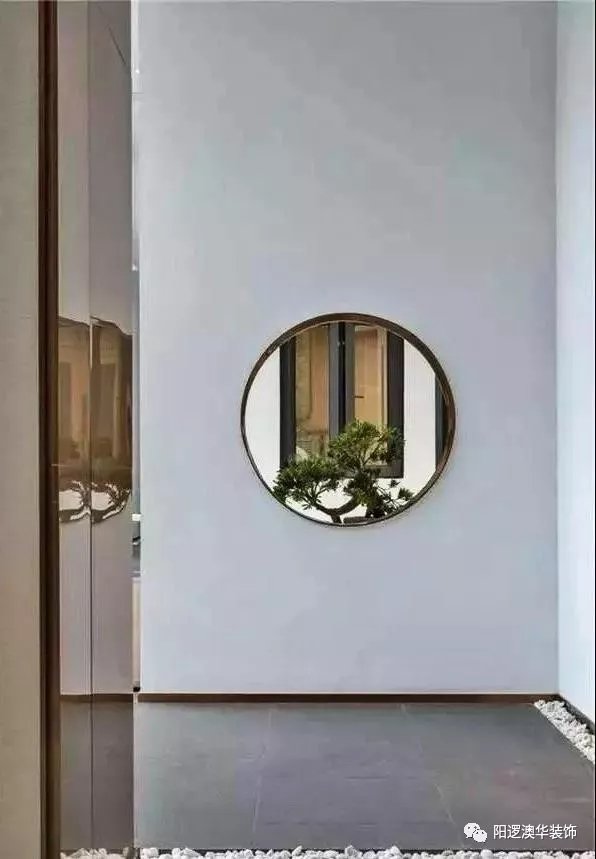 17.webp.jpg