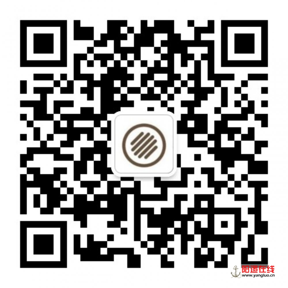 阳逻.jpg