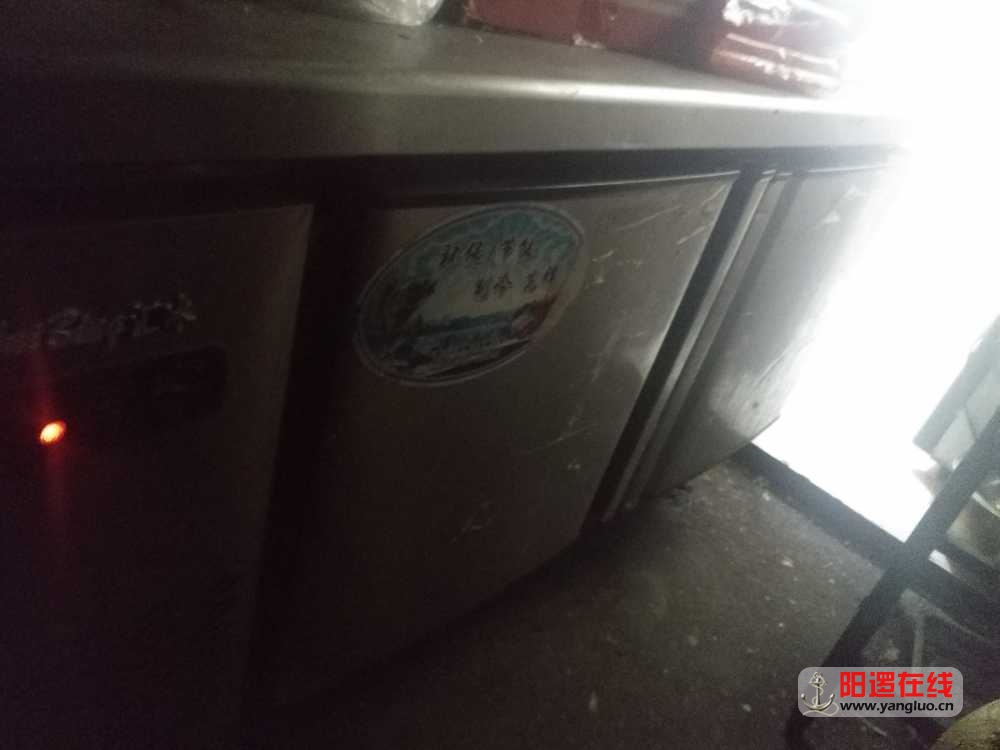 IMG_20190323_104348.jpg