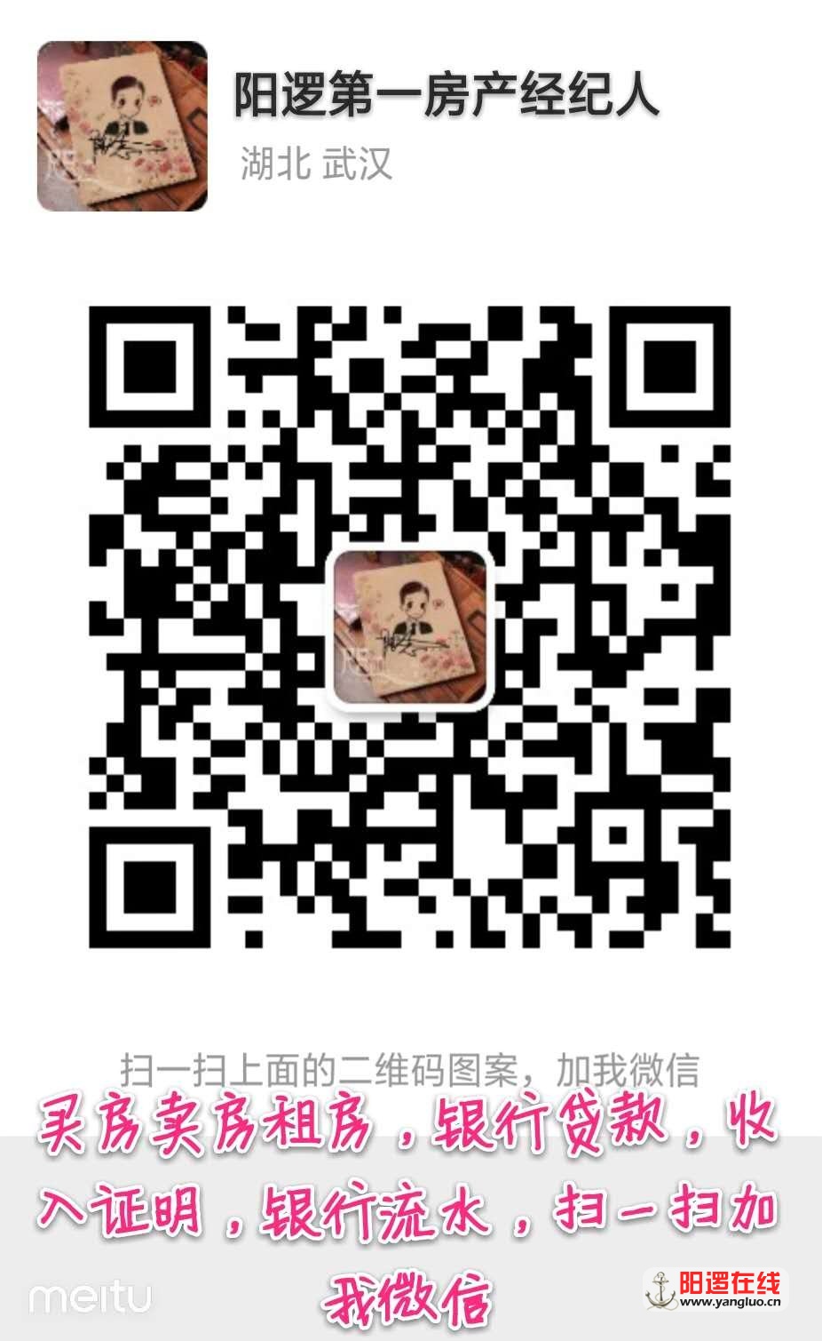e3f16bc004cbf60f97fbc2478452b99.jpg