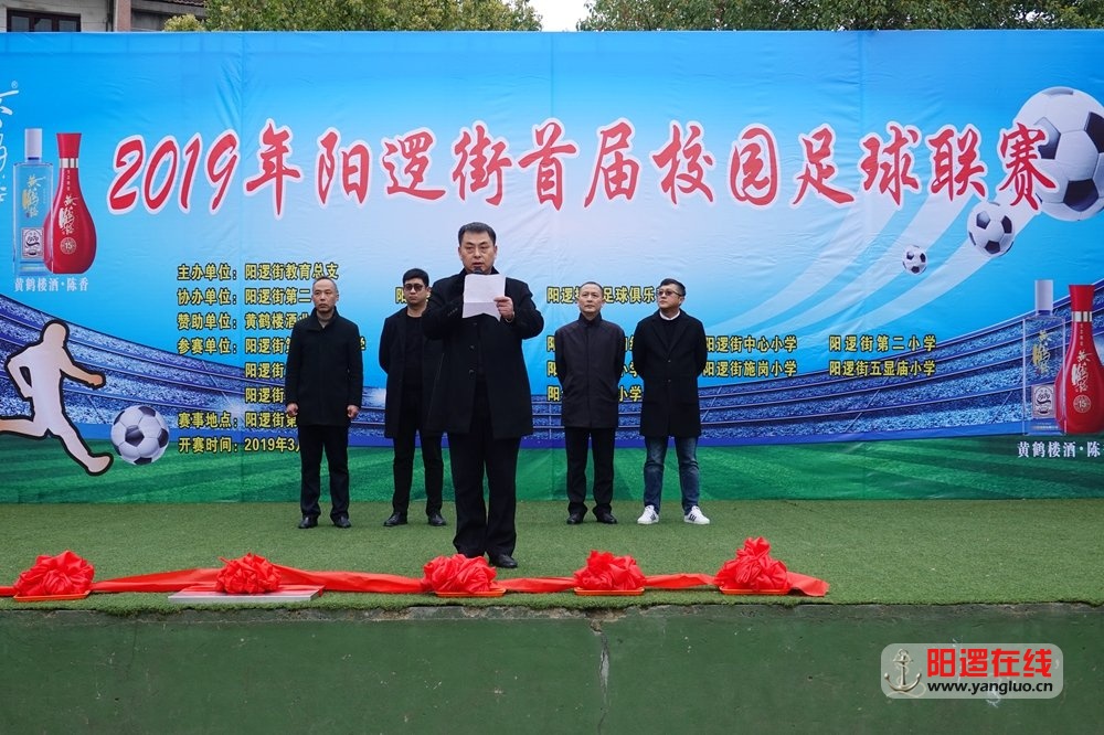 阳逻教育总支干事叶宝鑫