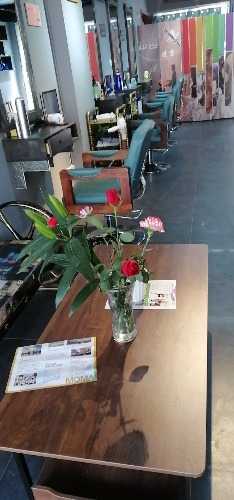 wx_camera_1553494237502.jpg