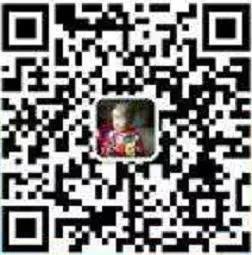 微信图片_20190329211047.jpg