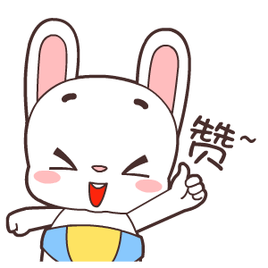 640.gif
