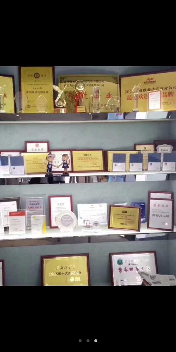 mmexport1555032671050.jpg