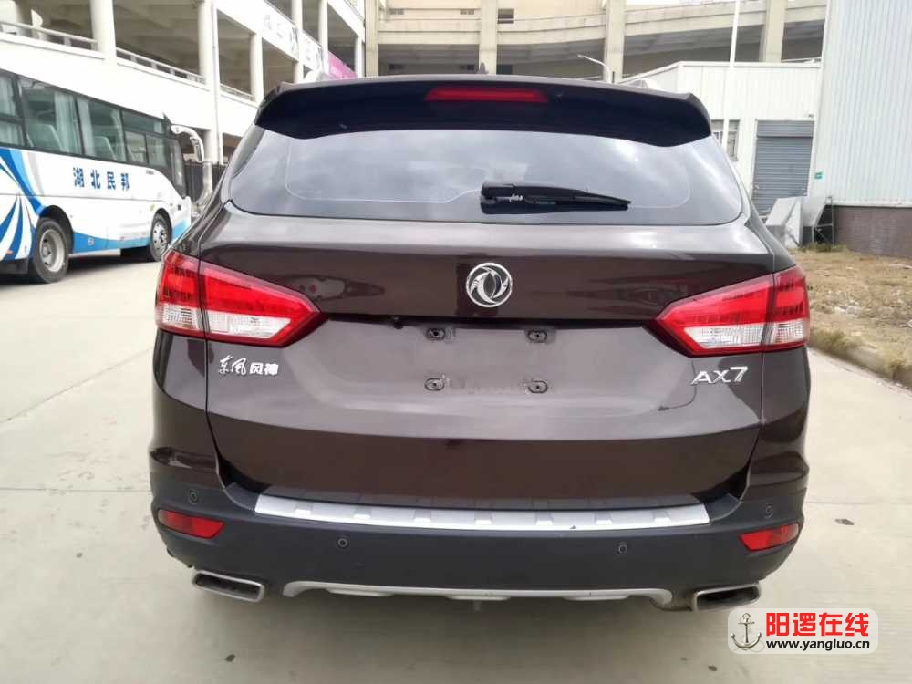 mmexport1553431811083.jpg