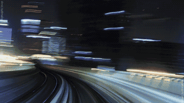 640 (1).gif