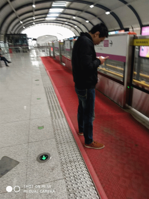 图2_副本.gif