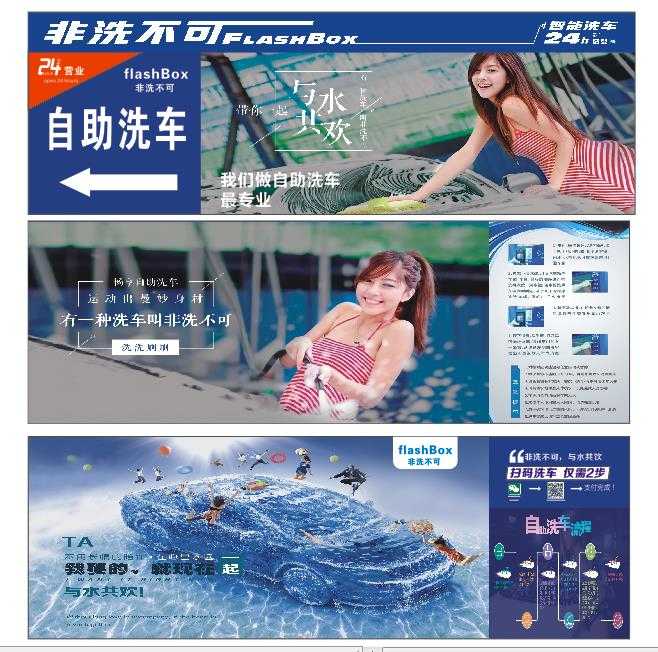 mmexport1555592043527.jpg