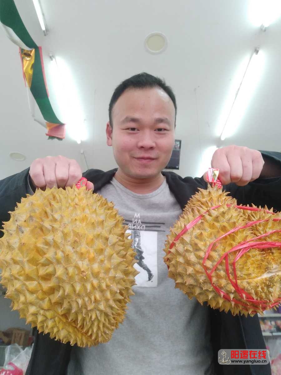 IMG20190422102538.jpg