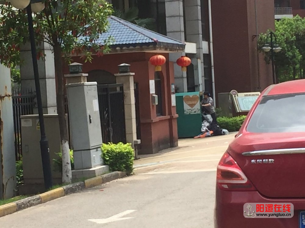 微信图片_20190425133342.jpg
