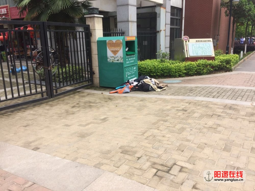 微信图片_20190425133353.jpg