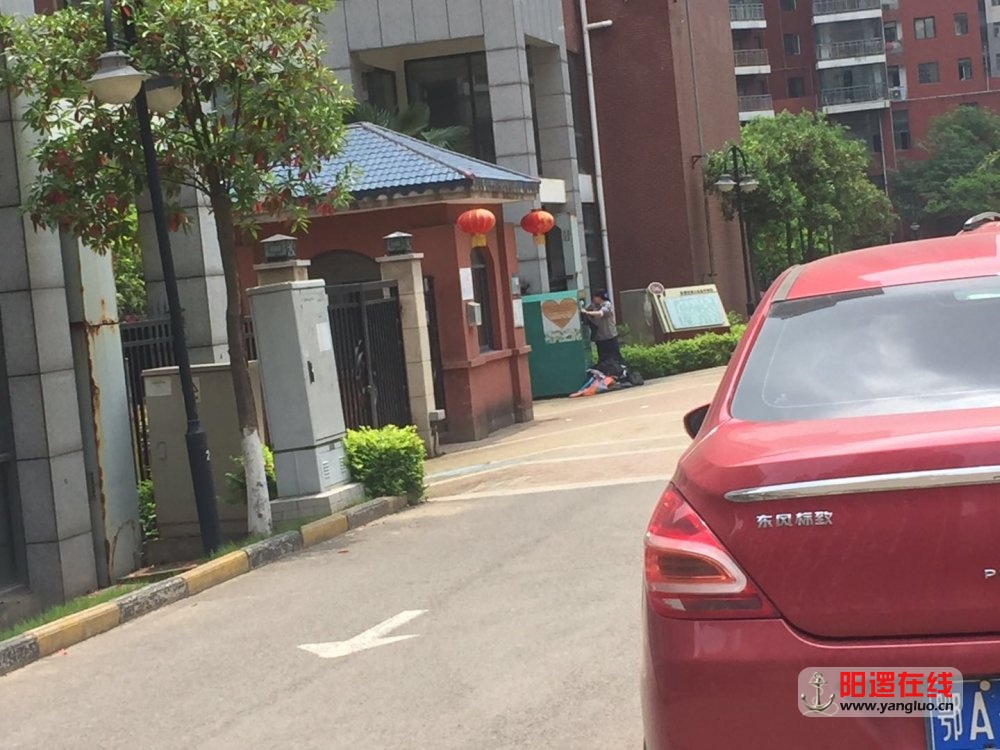微信图片_20190425133347.jpg